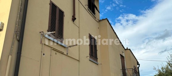 6 Schlafzimmer Haus in Scandicci, Italy, Nr. 361858 37