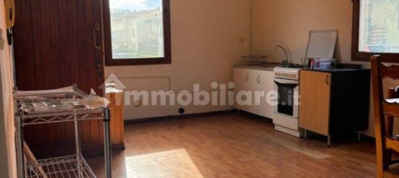 6 Schlafzimmer Haus in Scandicci, Italy, Nr. 361858 31