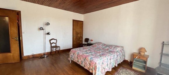 Adosado de 2 dormitorios en Serqueux, France No. 62532 4