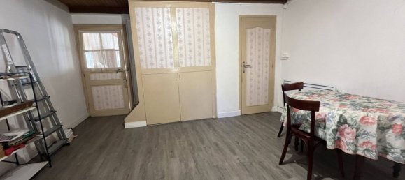 Adosado de 2 dormitorios en Serqueux, France No. 62532 7