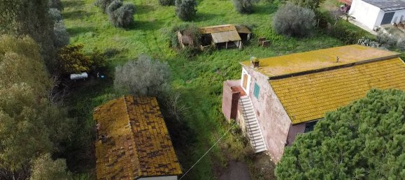 8 rooms House in Capalbio, Italy No. 283979 2