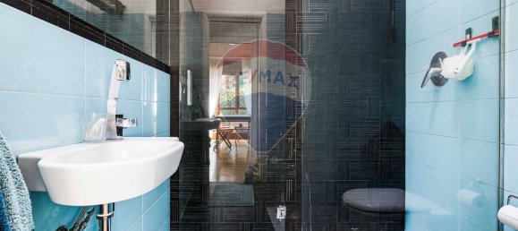 Apartamento de 3 divisões em Castellanza, Italy N.º 287753 15