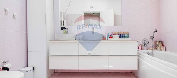 Apartamento de 3 divisões em Castellanza, Italy N.º 287753 18