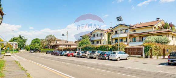 Apartamento de 3 divisões em Castellanza, Italy N.º 287753 25