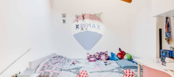 Apartamento de 3 divisões em Castellanza, Italy N.º 287753 19