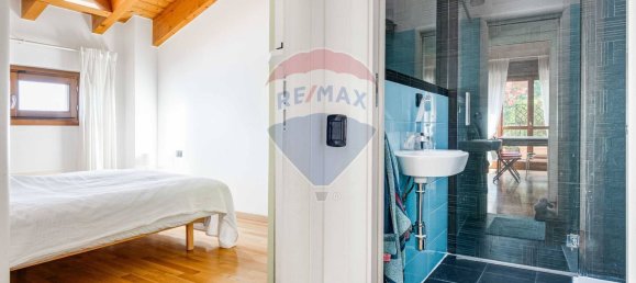 Apartamento de 3 divisões em Castellanza, Italy N.º 287753 13