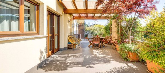 Apartamento de 3 divisões em Castellanza, Italy N.º 287753 21