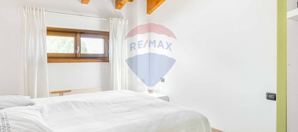 Apartamento de 3 divisões em Castellanza, Italy N.º 287753 14