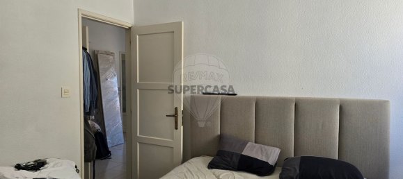 Gebäude in Torres Vedras, Portugal 112m², Nr. 229133 10