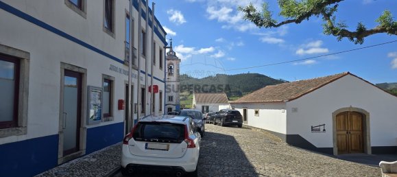 Gebäude in Torres Vedras, Portugal 112m², Nr. 229133 24