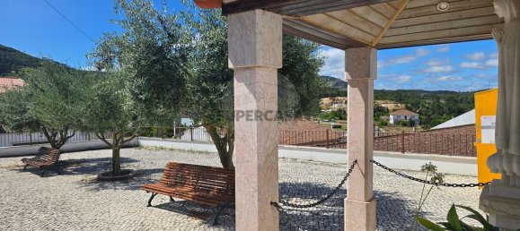 Gebäude in Torres Vedras, Portugal 112m², Nr. 229133 27