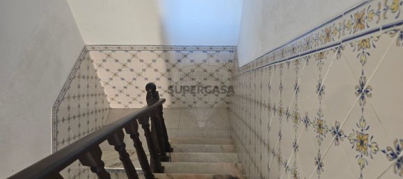 Gebäude in Torres Vedras, Portugal 112m², Nr. 229133 11