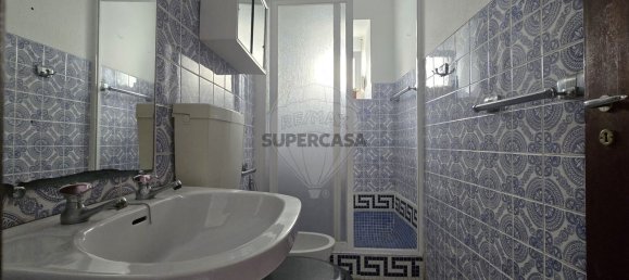 Gebäude in Torres Vedras, Portugal 112m², Nr. 229133 18