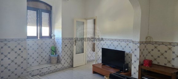 Gebäude in Torres Vedras, Portugal 112m², Nr. 229133 6