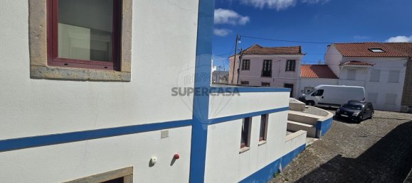 Gebäude in Torres Vedras, Portugal 112m², Nr. 229133 21