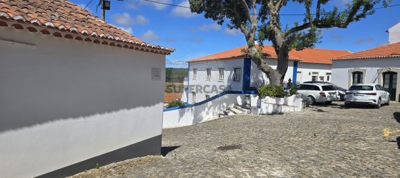 Gebäude in Torres Vedras, Portugal 112m², Nr. 229133 26