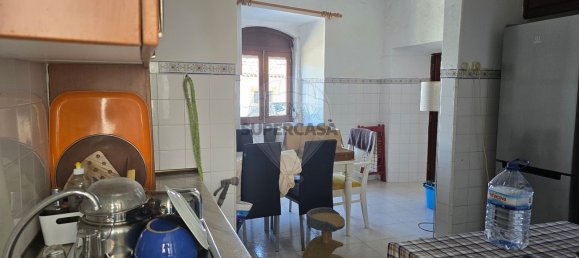 Gebäude in Torres Vedras, Portugal 112m², Nr. 229133 15