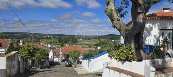 Gebäude in Torres Vedras, Portugal 112m², Nr. 229133 22