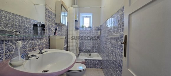 Gebäude in Torres Vedras, Portugal 112m², Nr. 229133 9