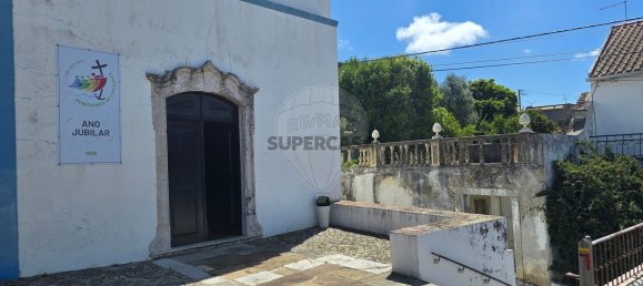 Gebäude in Torres Vedras, Portugal 112m², Nr. 229133 28