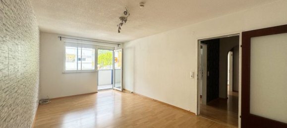 Apartamento de 2 habitaciónes en Innsbruck-Stadt, Austria No. 224800 3
