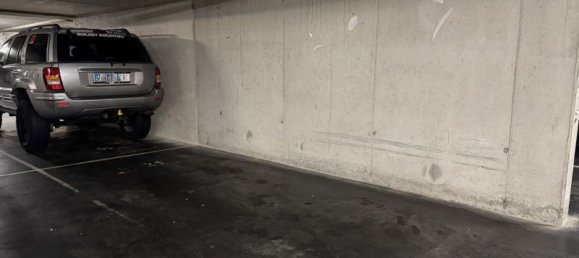 Apartamento de 2 habitaciónes en Innsbruck-Stadt, Austria No. 224800 10