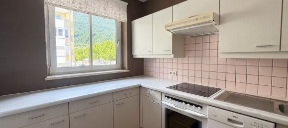 Apartamento de 2 habitaciónes en Innsbruck-Stadt, Austria No. 224800 5