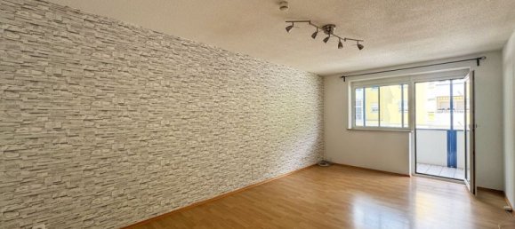 Apartamento de 2 habitaciónes en Innsbruck-Stadt, Austria No. 224800 2