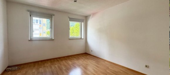Apartamento de 2 habitaciónes en Innsbruck-Stadt, Austria No. 224800 6