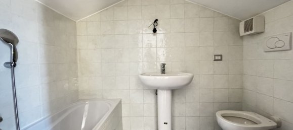 Casa T3 em Rome, Italy N.º 342195 17