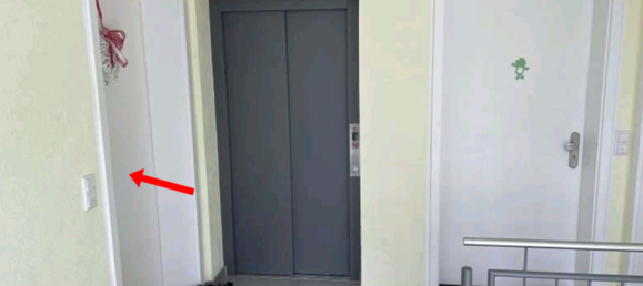 1 chambre Appartement à Bonn, Germany No. 334783 8