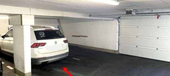 1 chambre Appartement à Bonn, Germany No. 334783 11