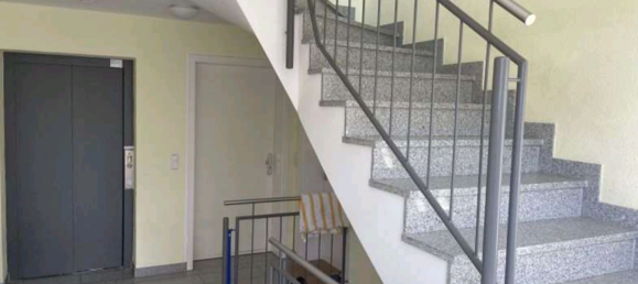 1 chambre Appartement à Bonn, Germany No. 334783 7