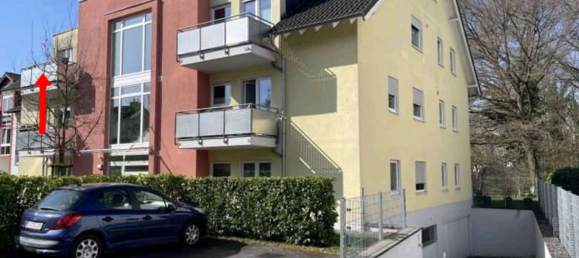 1 chambre Appartement à Bonn, Germany No. 334783 5