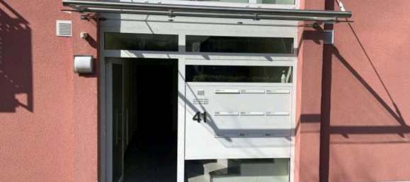 1 chambre Appartement à Bonn, Germany No. 334783 6