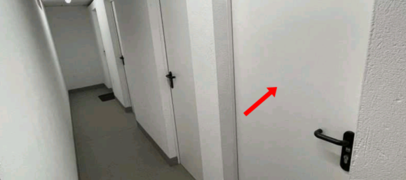 1 chambre Appartement à Bonn, Germany No. 334783 9