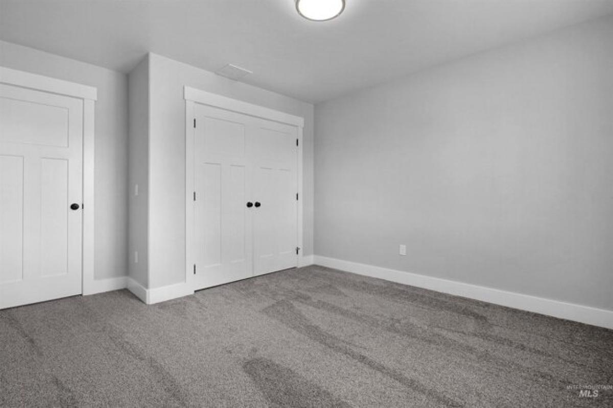 3 bedrooms House in Burley, USA No. 407223