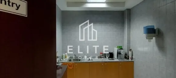 8406m² Factory in Dubai, UAE No. 104330 22