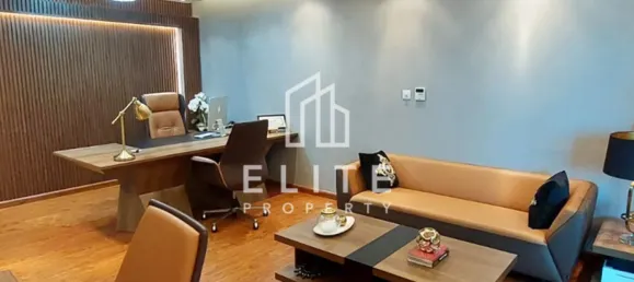 8406m² Factory in Dubai, UAE No. 104330 23