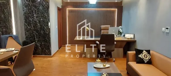 8406m² Factory in Dubai, UAE No. 104330 25