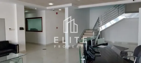 8406m² Factory in Dubai, UAE No. 104330 26