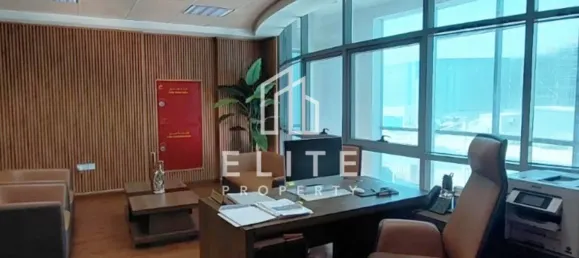 8406m² Factory in Dubai, UAE No. 104330 28