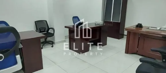 8406m² Factory in Dubai, UAE No. 104330 30