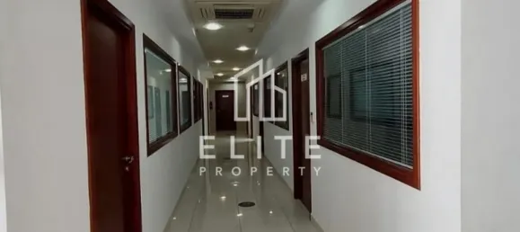 8406m² Factory in Dubai, UAE No. 104330 20