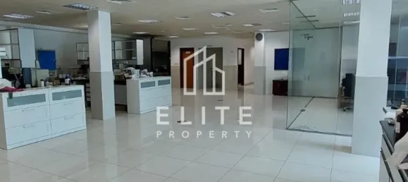 8406m² Factory in Dubai, UAE No. 104330 17