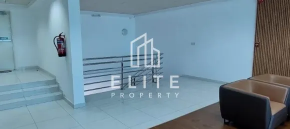 8406m² Factory in Dubai, UAE No. 104330 27