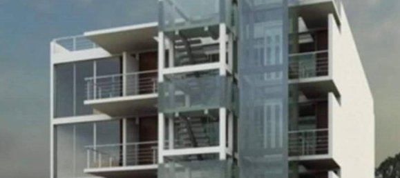 2 غرف نوم شقة في Aguascalientes, Mexico رقم 156315 2