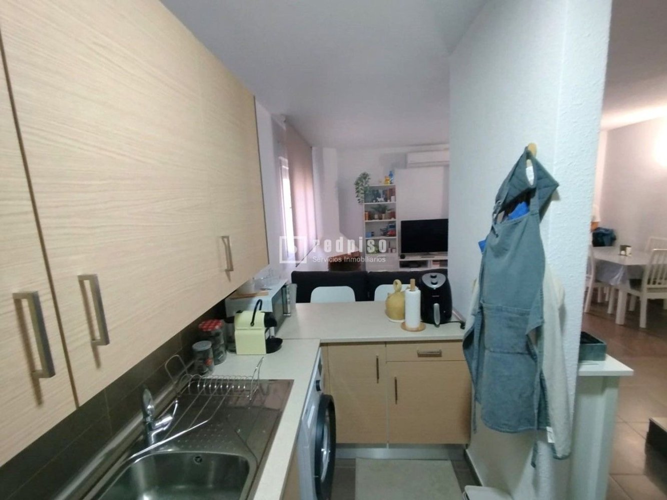 4 bedrooms House in Cadalso de los Vidrios, Spain No. 201182