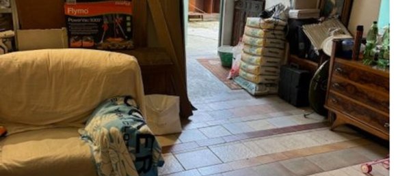 3غرفة منزل ذو طابقين في Verdellino, Italy رقم 80585 6