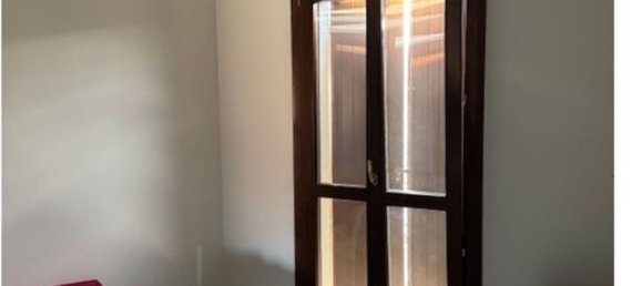 3غرفة منزل ذو طابقين في Verdellino, Italy رقم 80585 4